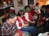 DSCN0607